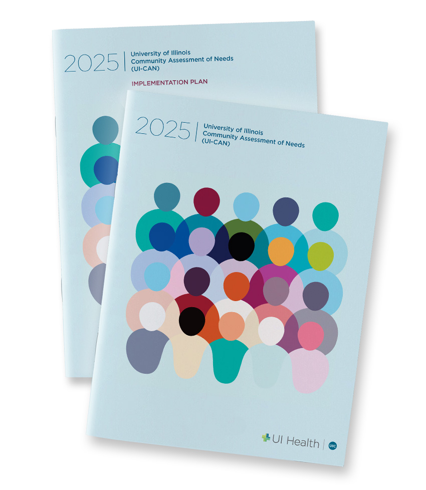 Community Assessment of Health Needs UI-Can