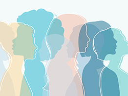 Celebrating Women&rsquo;s History Month