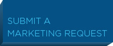 Marketing Request