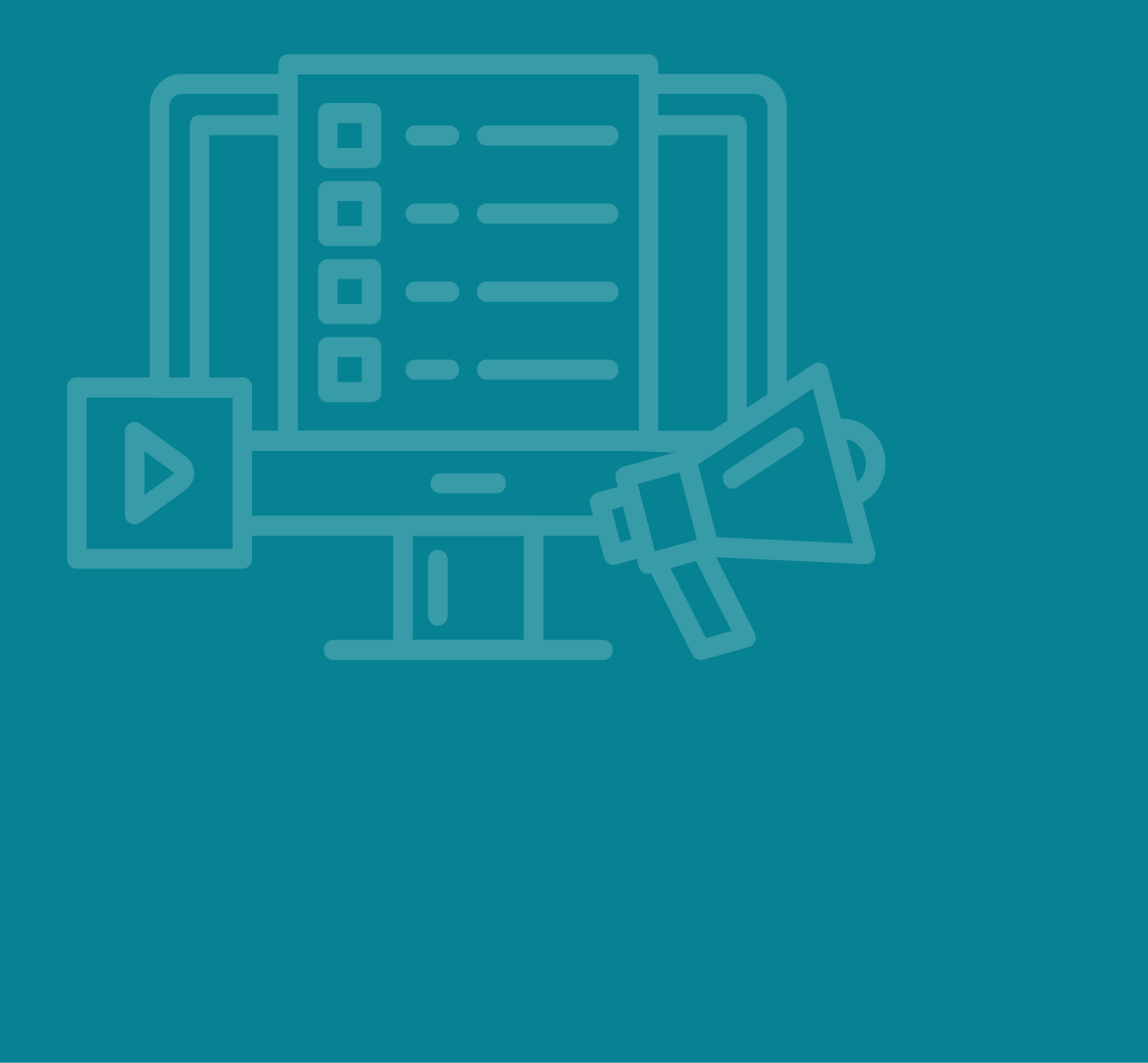 View the Marketing Toolkit