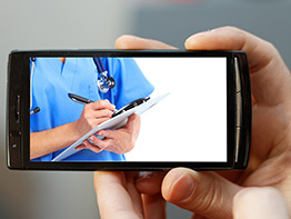 Subvención para Estudiar el Impacto de la Tecnología en Pacientes Diabéticos