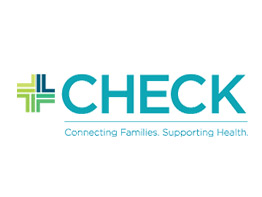 Programa de Coordinación de Cuidado de UI Health es Designado un Hogar Médico Integrado