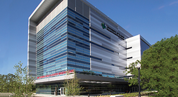 UI Health y Mile Square se unen a un ensayo nacional de prueba de sangre para detección de múltiples tipos de cáncer.