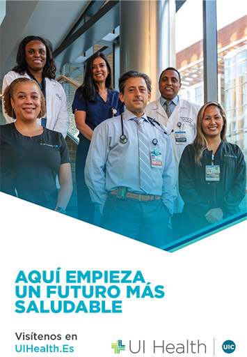 images/Marketing/WorkSample1.png Poster Test