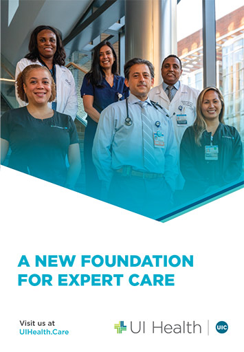 images/Marketing/WorkSample2.png Poster Test