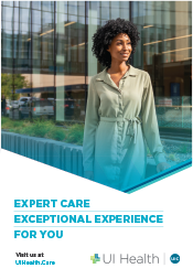 images/Marketing/WorkSample3.png Poster Test