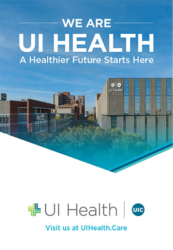 images/Marketing/WorkSample4.png Poster Test