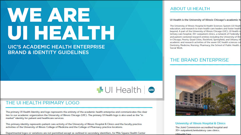 images/Marketing/brand-book/Brand-Book.jpg View the Marketing Brand Book