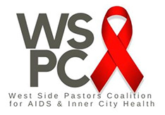 West Side Pastors Coalition Thumb
