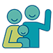 Me4Me Program @ 55th & Pulaski Health Collaborative