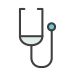 Free Screenings For Oral, Head & Neck Cancers