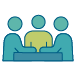 Sickle Cell Support Group
