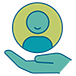 Asthma Patient Support Group