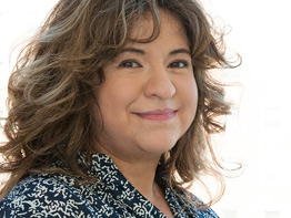 El Asma y Las Alergias Severas de Rocio Prieto Afectaron su Carrera, sus Relaciones e Incluso su Forma de Vestir