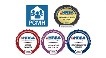 Mile Square Health Center Achieves Top Marks for Patient-Centered Care with Prestigious Dual Recognition   