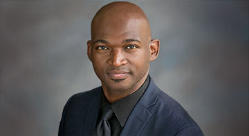 Dr. Karriem Watson Named a 2026 Crain's Chicago Business Notable Leader in Healthcare