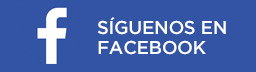 S&iacute;guenos en Facebook