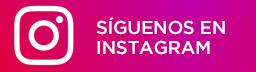 S&iacute;guenos en INSTAGRAM