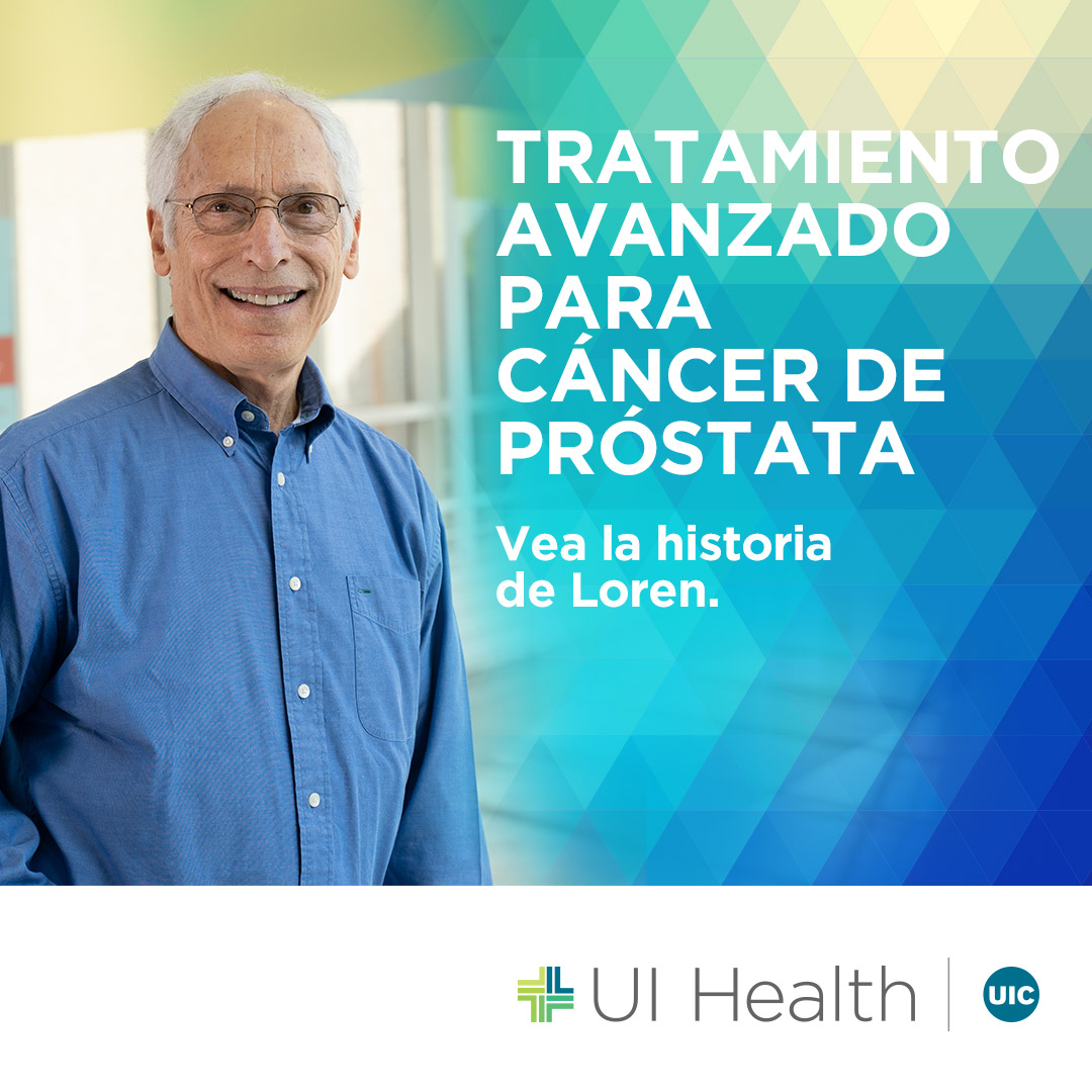 La detecci&oacute;n temprana salva vidas