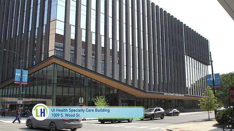 Atención Médica Experta y Cirugía en el Mismo Día