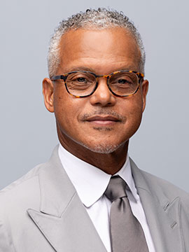 Headshot of Albert Sam, Vascular Surgeon, Vascular Surgery