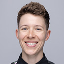 Headshot of Autumn Neuharth, Physical Therapy, Physical Therapy