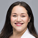 Angela M. Martinez, Advanced Practice Registered Nurse, Rheumatology 