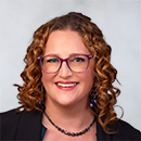 Andrea Pappalardo Wlochowicz, Pediatric Allergy and Immunology