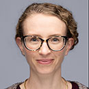 Headshot of Anna Schoenbrunner, Plastic Surgeon