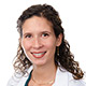 Adrienne A Williams, health psychologist, Family Medicine