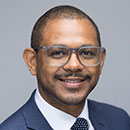 Bhrandon Harris, Médico de Familia, Medicina Familiar