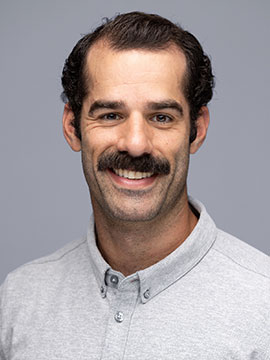 Bennett Minnie, Physical Therapist, Physical Therapy