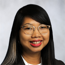 Headshot of Cyndi Brush, Behavioral Social Consultant, Licensed Clinical Social Worker, Behavioral Health