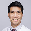 Headshot of Eugene Fan, Cardiologist, Cardiology