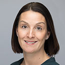 Ellen Shorter, Oftalmólogo, Oftalmología