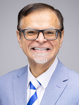 Fizan Abdullah, Pediatric Surgeon, Pediatric Surgery
