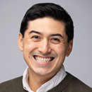 Hunter Holt, Médico de Familia, Medicina Familiar