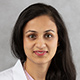 Itishree Trivedi, Gastroenterólogo, Gastroenterología