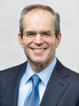 Joseph M. Maurice, Gynecologic Surgeon, Obstetrics & Gynecology
