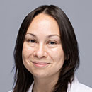 Headshot of Jillian Sachen, Physician, Family Medicine