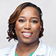 Keitha Davis, Enfermera Practicante, Urología