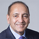 Mohammad Fayyaz, Gastroenterologist, Gastroenterology