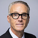 Michael Miloro - Cirugía oral y maxilofacial