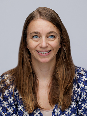 Natasha Ironside, Neurosurgeon, Neurosurgery