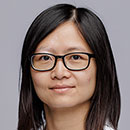 Headshot of Nga Yeung Tang, Director, Clinical Chemistry and Point-of-Care, Pathology