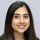 Priyanka Patel, Dermatology, Dermatologist