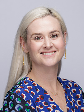 Paige Reilly, Pediatrician, Pediatrics