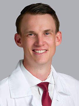Sven Gartner, Hospital Dentist, Craniofacial