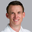 Headshot of Sven Gartner, Hospital Dentist, Craniofacial