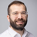 Headshot of Sean McClellan, Family Physician, Family Medicine